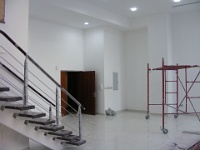 First Gulf Bank - Mismak Properties (37)